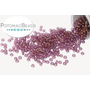 Picture of Accessories, Jewelry, Gemstone, Necklace, Amethyst, Ornament with text POTOMACBEADS.