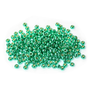Picture of Accessories, Bead, Jewelry, Necklace