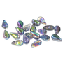 Picture of Accessories, Gemstone, Jewelry, Ornament, Opal