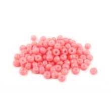 Picture of Accessories, Bead, Food, Sweets