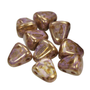 Picture of Accessories, Gemstone, Jewelry