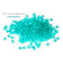 Picture of Turquoise, Accessories, Gemstone, Jewelry with text POTOMACBEADS.