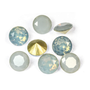 Picture of Accessories, Gemstone, Jewelry, Diamond, Crystal, Plate, Mineral