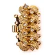Picture of Accessories, Jewelry, Brooch