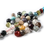 Picture of Accessories, Jewelry, Gemstone, Bead, Bracelet, Bead Necklace