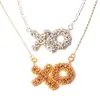Picture of Accessories, Jewelry, Necklace, Diamond, Gemstone, Pendant