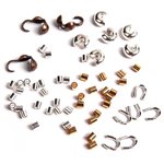 Picture of Electronics, Hardware, Accessories, Earring, Jewelry, Necklace