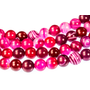 Picture of Accessories, Bead, Jewelry, Bead Necklace, Ornament