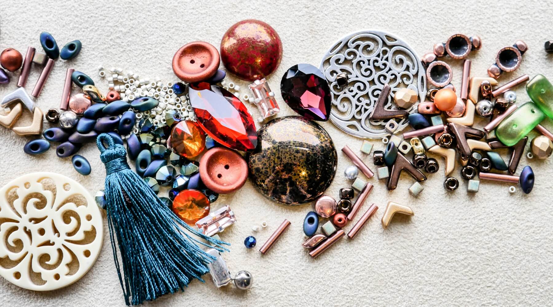 Picture of Accessories, Art