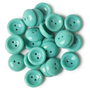 Picture of Turquoise, Accessories, Bead, Art, Porcelain, Pottery, Toy