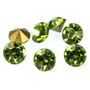 Picture of Accessories, Gemstone, Jewelry, Emerald, Jade