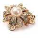 Picture of Accessories, Jewelry, Brooch, Locket, Pendant