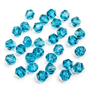 Picture of Turquoise, Accessories, Gemstone, Jewelry, Necklace, Diamond, Crystal