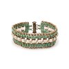 Picture of Accessories, Bracelet, Jewelry, Necklace, Cuff