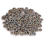 Picture of Bronze, Accessories, Coil, Spiral, Jewelry