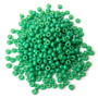 Picture of Accessories, Bead, Jewelry, Necklace, Gemstone, Jade, Ornament
