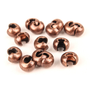 Picture of Bronze, Accessories, Earring, Jewelry, Bead, Nut, Produce