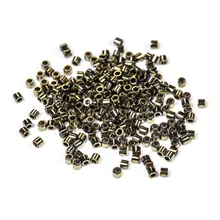 Picture of Accessories, Jewelry, Necklace, Bronze
