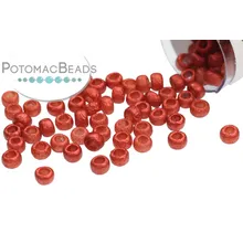 Picture of Aluminium, Accessories, Jewelry with text POTOMACBEADS.