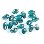 Picture of Accessories, Turquoise, Gemstone, Jewelry, Emerald