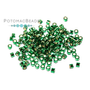 Picture of Accessories, Gemstone, Jewelry, Emerald, Bead with text POTOMACBEADS.