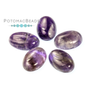Picture of Accessories, Gemstone, Jewelry, Ornament, Amethyst with text POTOMACBEADS.
