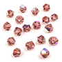 Picture of Accessories, Gemstone, Jewelry, Crystal, Person, Diamond