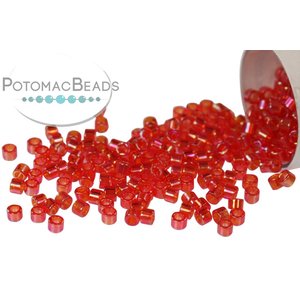 Picture of Accessories, Medication with text POTOMACBEADS.