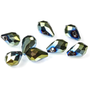 Picture of Accessories, Gemstone, Jewelry, Crystal, Earring, Diamond