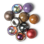 Picture of Accessories, Sphere, Egg, Food, Jewelry, Bead
