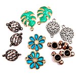 Picture of Accessories, Earring, Jewelry, Brooch, Helmet, Necklace