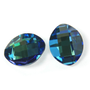 Picture of Accessories, Gemstone, Jewelry, Plate, Sapphire
