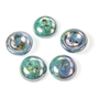 Picture of Accessories, Earring, Jewelry, Bead, Sphere, Gemstone