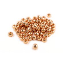 Picture of Accessories, Jewelry, Necklace