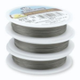Picture of Wire, Tape with text .013" 100 it STRINGING 100 it -.