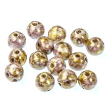 Picture of Accessories, Bead, Jewelry, Sphere, Necklace