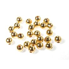 Picture of Accessories, Earring, Jewelry, Gold