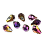 Picture of Accessories, Gemstone, Jewelry, Amethyst, Ornament, Crystal