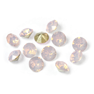 Picture of Accessories, Gemstone, Jewelry, Diamond, Earring, Mineral, Crystal