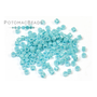 Picture of Turquoise, Accessories, Bead, Medication, Pill with text POTOMACBEADS.