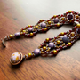 Picture of Accessories, Bead, Bead Necklace, Jewelry, Ornament, Necklace