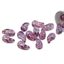 Picture of Accessories, Gemstone, Jewelry, Amethyst, Ornament