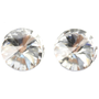 Picture of Accessories, Diamond, Gemstone, Jewelry, Earring, Crystal