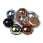 Picture of Accessories, Jewelry, Sphere, Gemstone, Egg, Bread