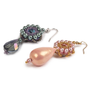 Picture of Accessories, Earring, Jewelry