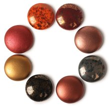 Picture of Egg, Food, Accessories, Jewelry