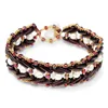 Picture of Accessories, Bracelet, Jewelry, Necklace