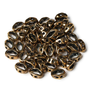 Picture of Accessories, Jewelry, Necklace