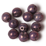 Picture of Accessories, Bead, Berry, Blueberry, Food, Fruit, Produce