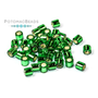 Picture of Accessories, Emerald, Gemstone, Jewelry with text POTOMACBEADS.